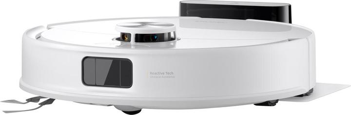 Produktbild Roborock Q10V (Saugwischroboter)