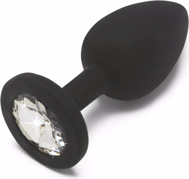Image du produit ToyJoy Diamond Booty Jewel
