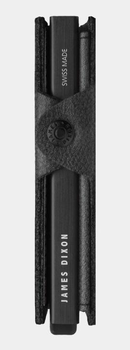 Actual product image James Dixon Botón Grace