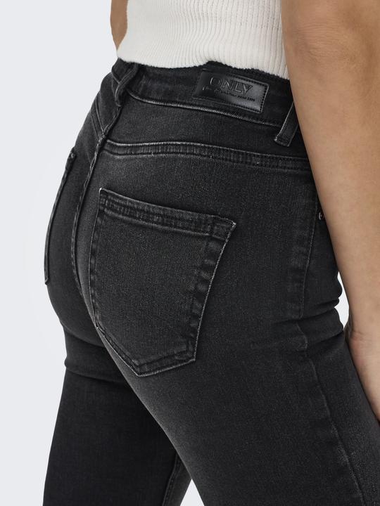 Produktbild Only ONLBlush Life Mid Skinny Fit Jeans (32)