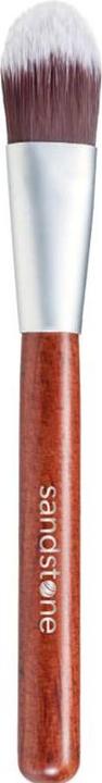 Sandstone Foundation Brush Vegan (Foundation)