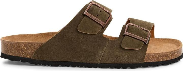 Tamaris Pantolette (40)