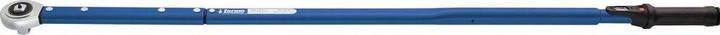 Image du produit Forum Professional Solutions Clé dynamométrique 150-750Nm 3/4&quot (3/4", 150 Nm, 750 Nm)