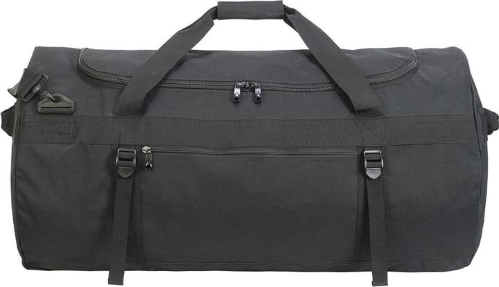 Immagine prodotto Shugon Atlantic borsa sportiva borsa da viaggio oversize 110 l (110 l)