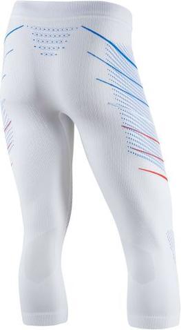 Produktbild UYN 3/4-Thermohose Natyon 2.0 Frankreich (10, 11)