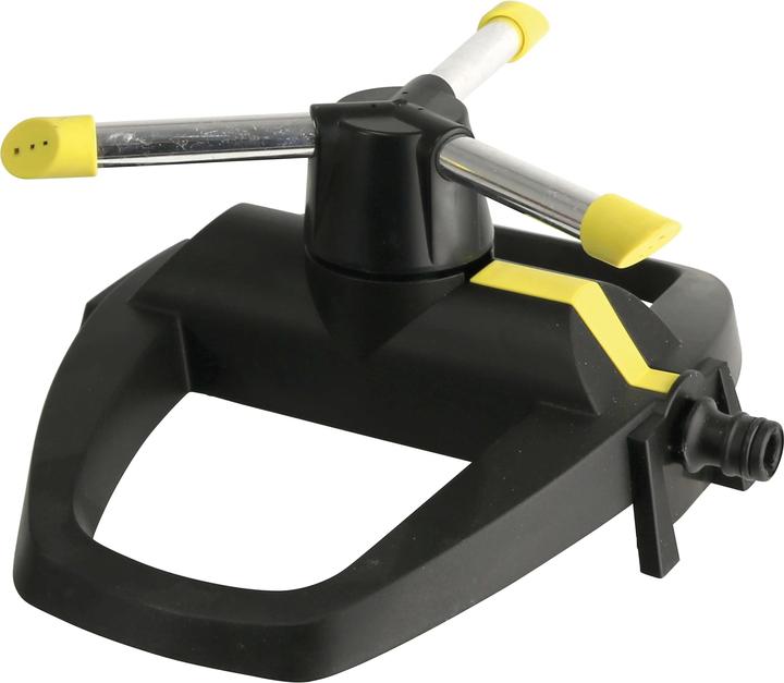 Kärcher Kreisregner RS 130/3 (Kreisregner)