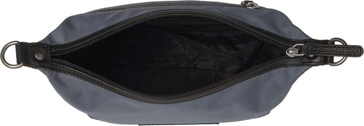 Immagine prodotto The Chesterfield Brand Lovund Schultertasche 21 cm