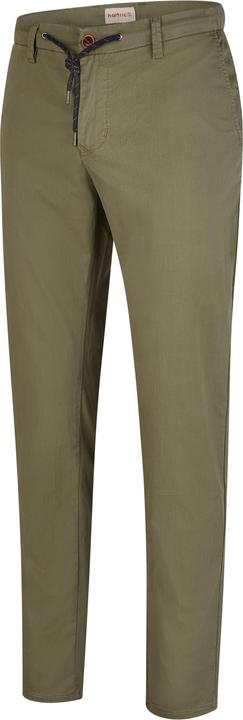 Produktbild Hattric Chinohose Dan Ultra Flex (W31/L32)