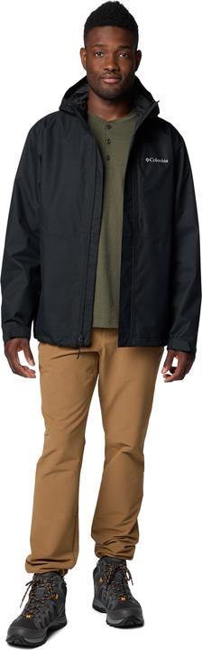 Produktbild Columbia Hikebound™ II Jacket (XXL)