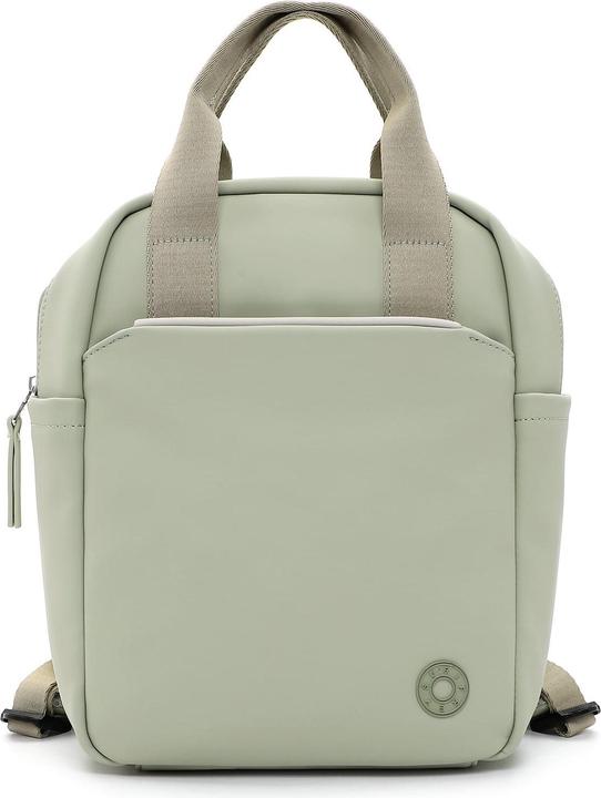 Suri Frey Rucksack SFY Besty (11.58 l)