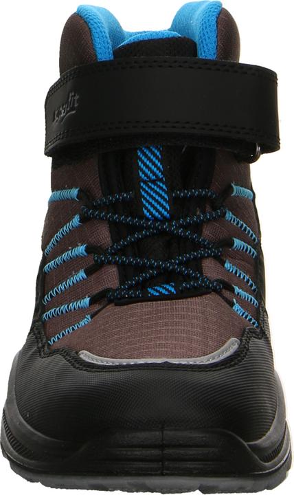 Produktbild Superfit Jupiter (37)