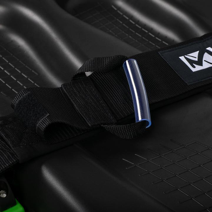 Produktbild Mesle Kneeboard Matrix