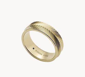 Image du produit Fossil Sadie (56)