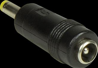 Image du produit LogiLink PA0161