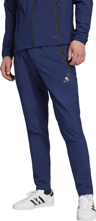 Actual product image adidas TIRO25C VT PNT (M)