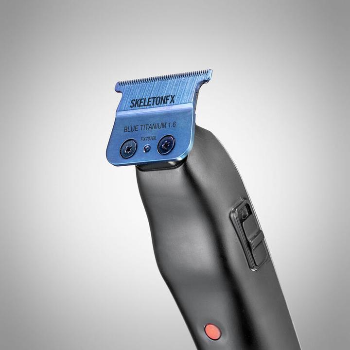 Immagine prodotto BaByliss Pro FXONE LO-PRO Trimmer