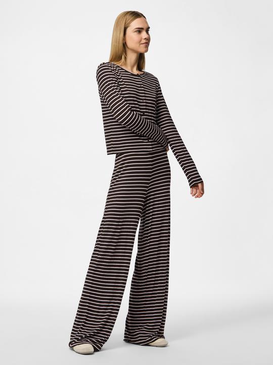 Image du produit Pieces PCMONIQUE Hose (XL)
