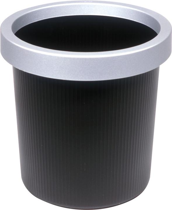 Image du produit kaiserkraft anneau de rehaussement en plastique