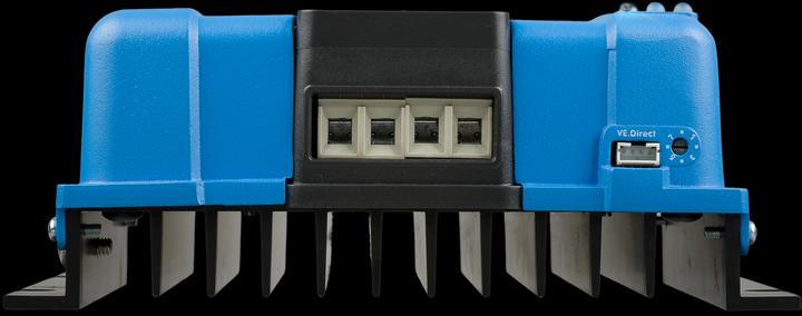 Produktbild Victron Energy BlueSolar MPPT 150/35