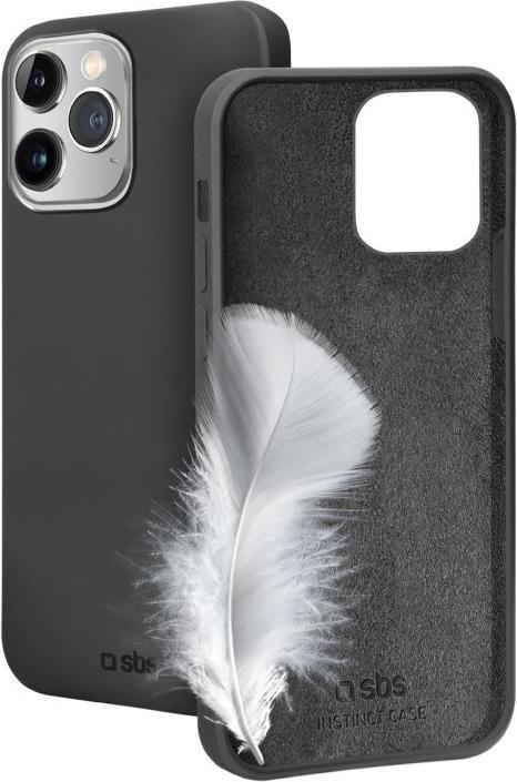 Produktbild SBS Schutzhülle (Apple iPhone 14 Pro Max)