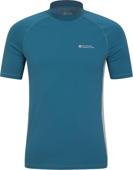 Produktbild Mountain Warehouse Hautausschlagschutz Mit UVSchutz (L)