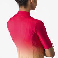 Image du produit Castelli Salita Jersey (XL)