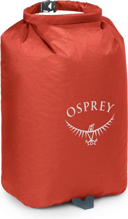 Osprey Ultralight DrySack 12L (12 l)