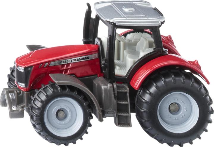Image du produit Siku 1108 Massey Ferguson