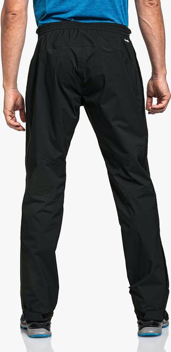 Actual product image Schöffel Tegelberg 2.5l (58)