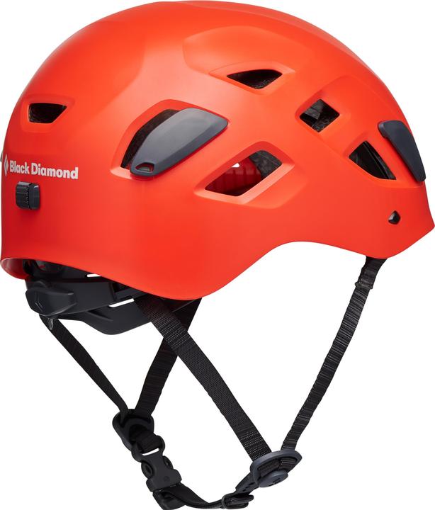 Black Diamond Casque Half Dome (50 - 58 cm)