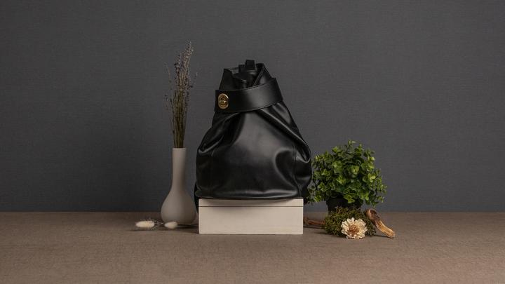 Image du produit PIKE Rucksack für die City (12 l)