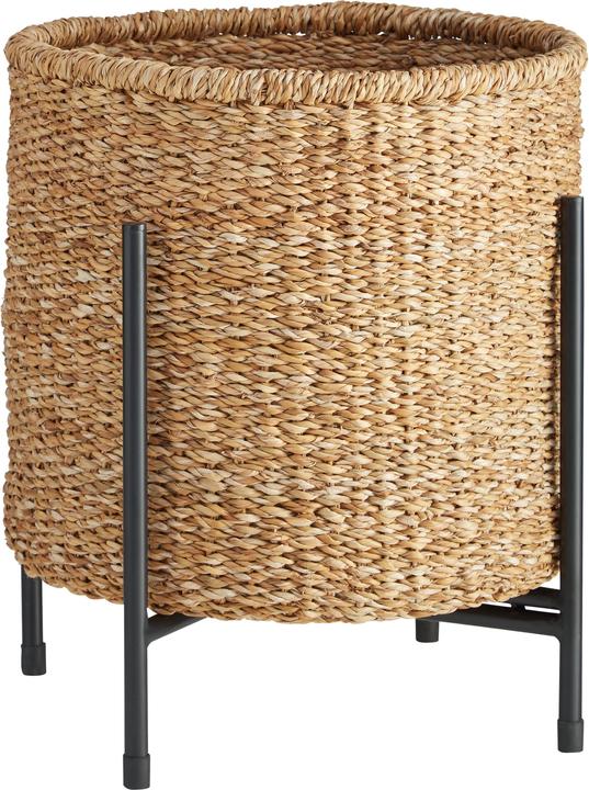 Actual product image micasa Elea