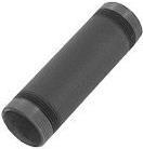 Produktbild Chief CMS003 - Schwarz - 226,8 kg - 76,2 mm (Decke)