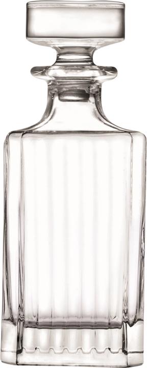 Immagine prodotto Rcr Bottiglia di whisky senza tempo (0.75 l)