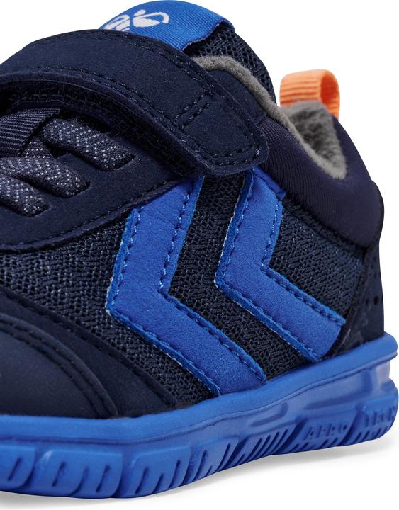 Produktbild hummel Crosslite Winter Infant (25)