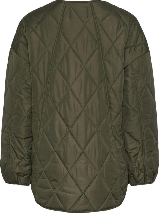 Produktbild Pieces PCSTELLA Steppjacke (L)