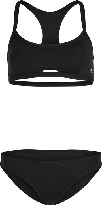 Black Out