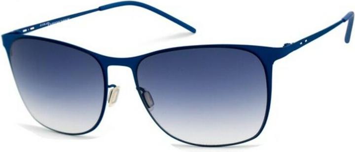 Italia Independent MOD 0213 I-THIN METAL