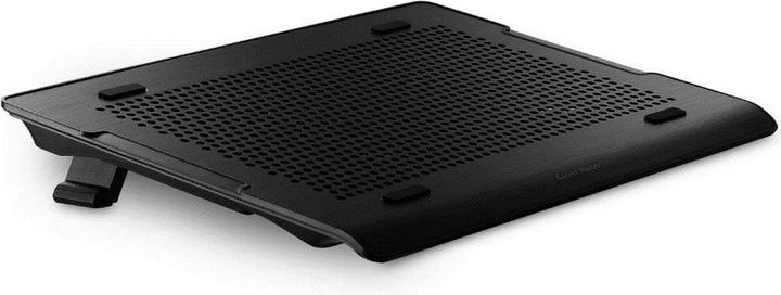 Produktbild Cooler Master Notepal A200