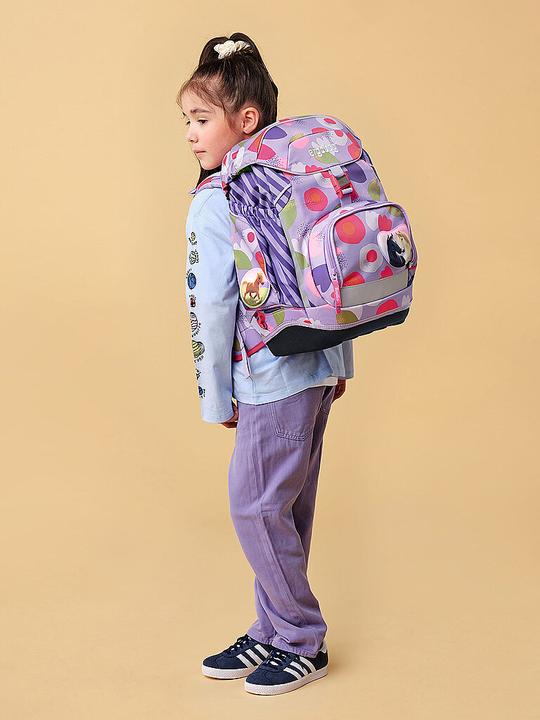 Immagine prodotto Ergobag Set di zaini per la scuola (20 l)