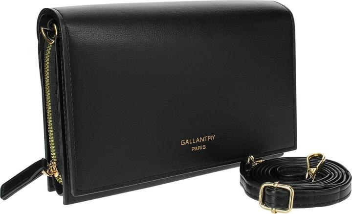 Actual product image Gallantry City Style shoulder bag