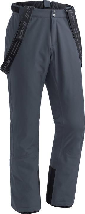 Maier Anton Slim 2.0