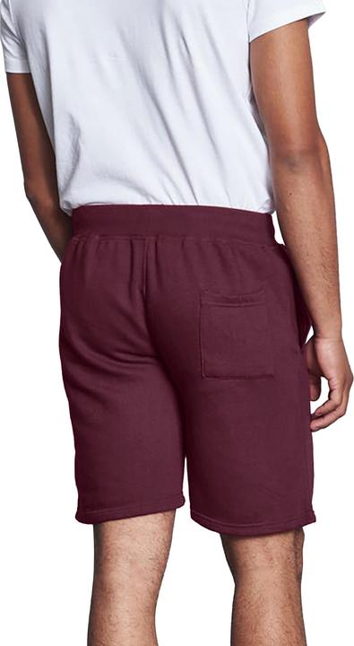 Actual product image Awdis Shorts JoggingShorts (L)