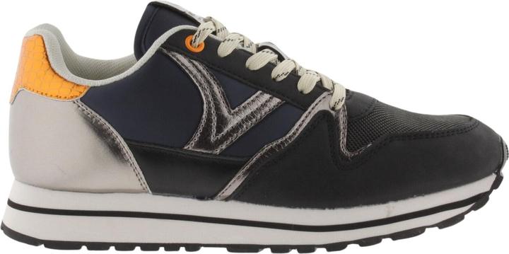 Victoria Cometa Nylon