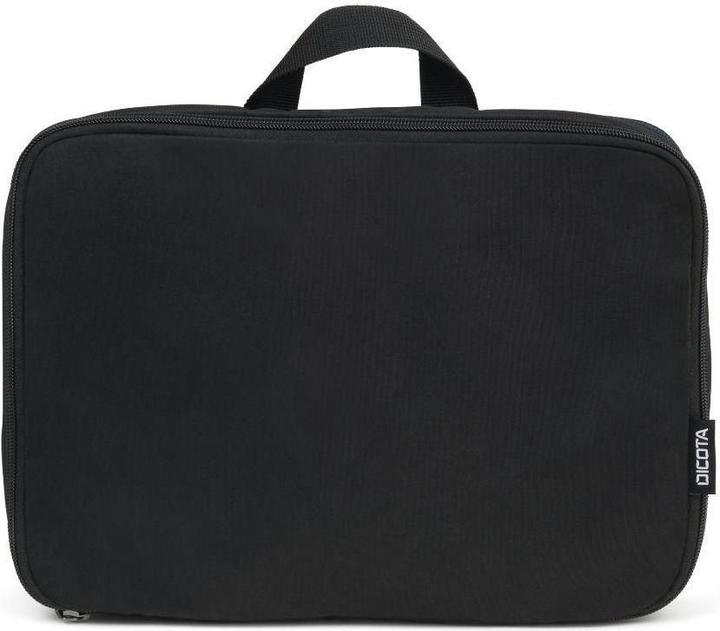 Dicota Eco Travel Accessories Pouch SELECT (M)