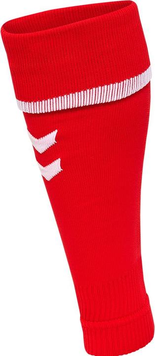 Actual product image hummel hmlCORE FOOTBALL TUBE