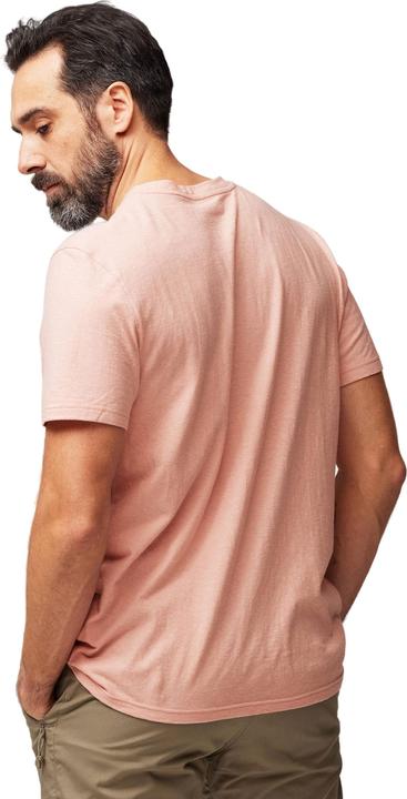 Produktbild Fjällräven Hemp Blend T-shirt (L)