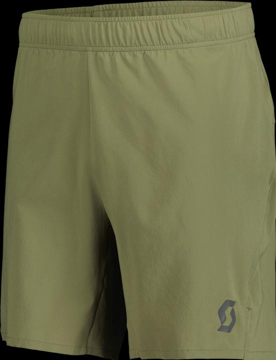 Scott Sports Shorts Endurance LT