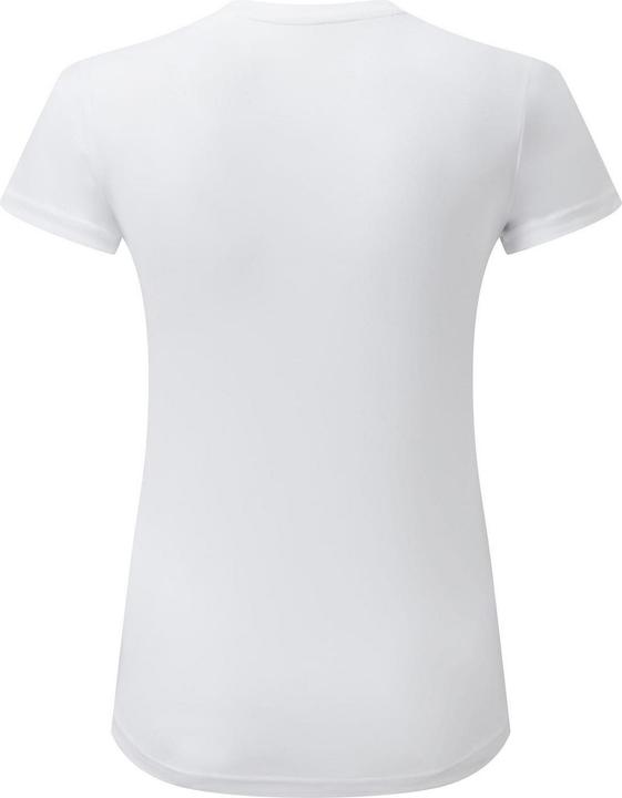 Actual product image Tri Dri TShirt recycled material Active (M)
