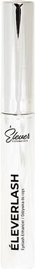 Image du produit NoName ELEVER Eleverlash odżywka do rzęs przyspieszająca wzrost 3ml (3 ml)